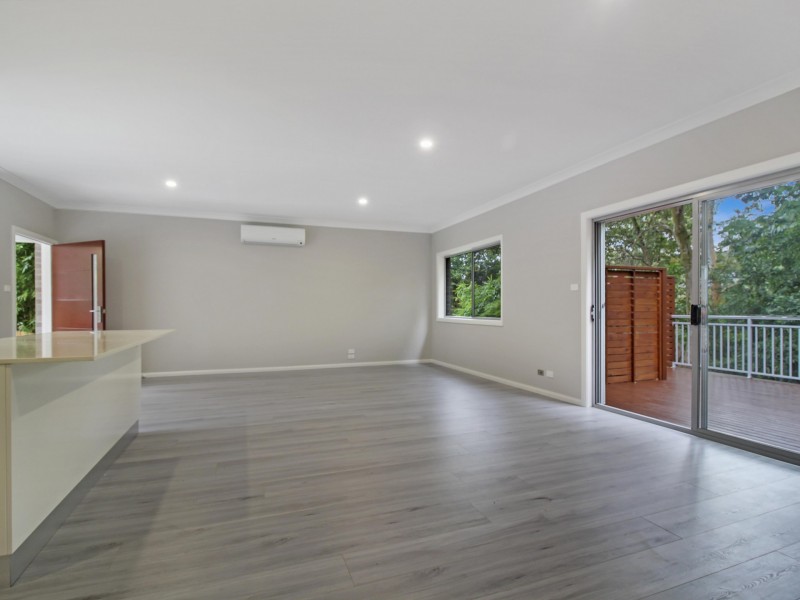 24A Byrarong Avenue, Mangerton NSW 2500