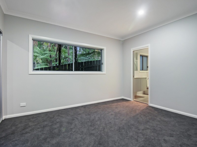 24A Byrarong Avenue, Mangerton NSW 2500