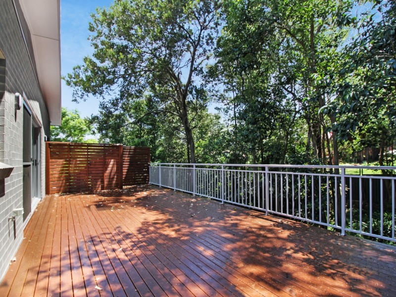 24A Byrarong Avenue, Mangerton NSW 2500