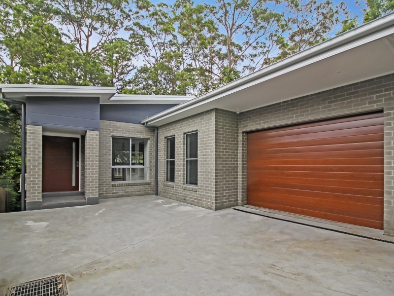 24A Byrarong Avenue, Mangerton NSW 2500