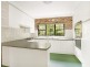 40 Hilltop Avenue, Wollongong NSW 2500