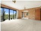 40 Hilltop Avenue, Wollongong NSW 2500