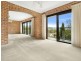 40 Hilltop Avenue, Wollongong NSW 2500