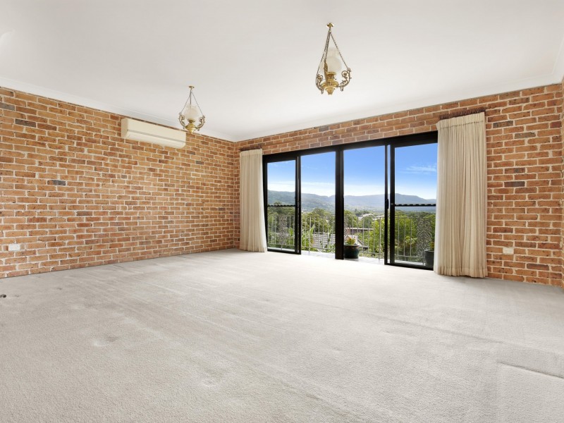 40 Hilltop Avenue, Wollongong NSW 2500
