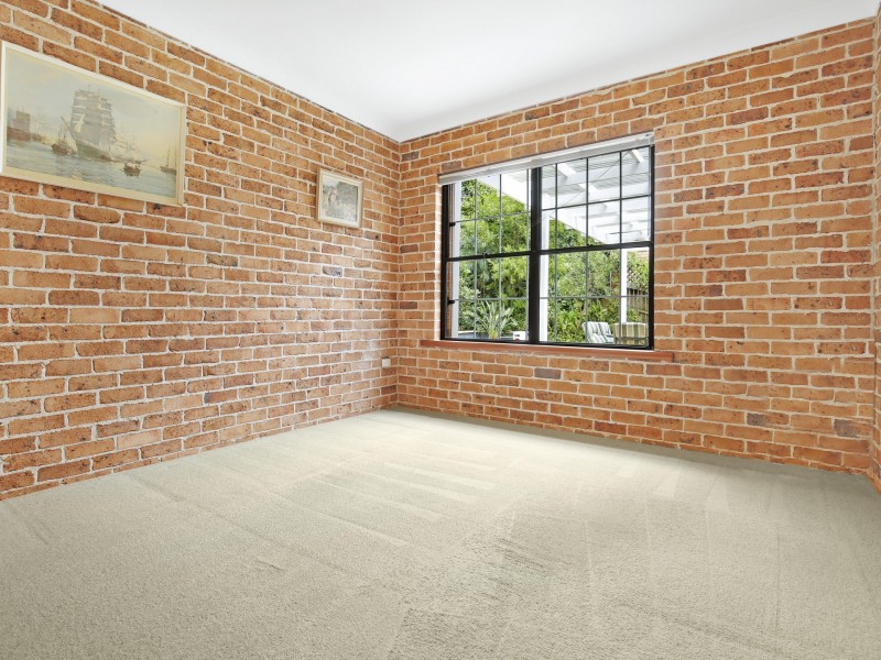 40 Hilltop Avenue, Wollongong NSW 2500