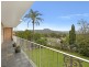 40 Hilltop Avenue, Wollongong NSW 2500
