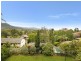 40 Hilltop Avenue, Wollongong NSW 2500