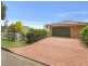 40 Hilltop Avenue, Wollongong NSW 2500