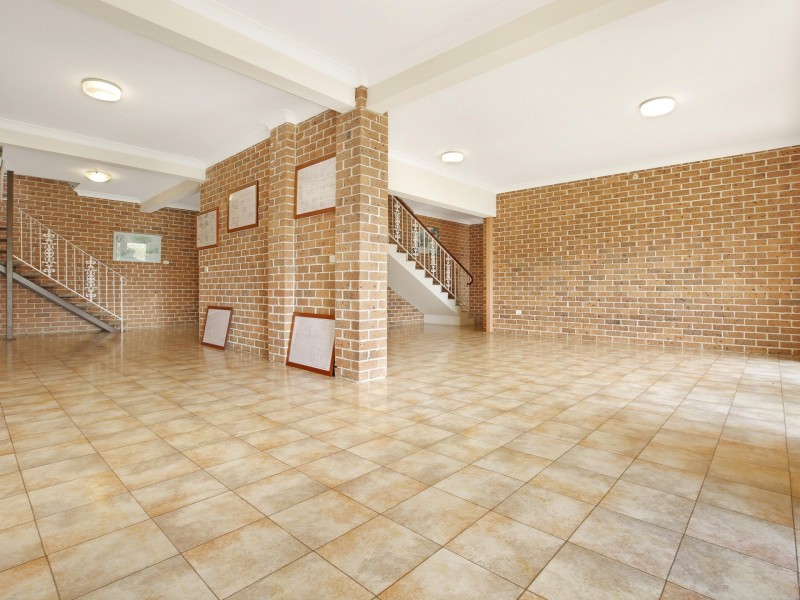 40 Hilltop Avenue, Wollongong NSW 2500
