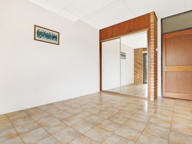 40 Hilltop Avenue, Wollongong NSW 2500