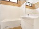 40 Hilltop Avenue, Wollongong NSW 2500