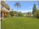 40 Hilltop Avenue, Wollongong NSW 2500