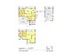40 Hilltop Avenue, Wollongong NSW 2500 Floorplan