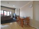 2/290 Crown Street, Wollongong NSW 2500