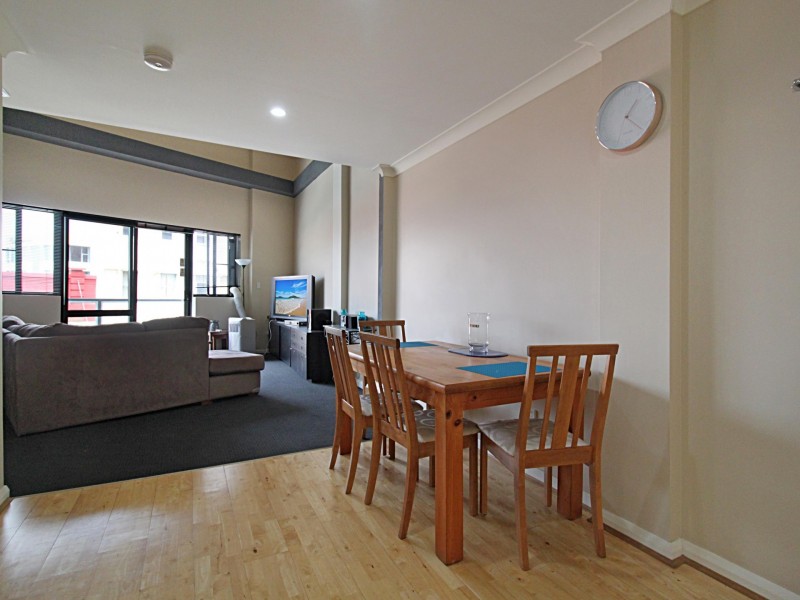 2/290 Crown Street, Wollongong NSW 2500