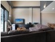 2/290 Crown Street, Wollongong NSW 2500
