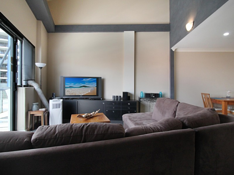 2/290 Crown Street, Wollongong NSW 2500