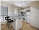 2/290 Crown Street, Wollongong NSW 2500
