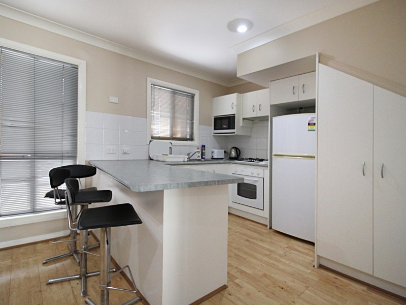 2/290 Crown Street, Wollongong NSW 2500