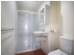 2/290 Crown Street, Wollongong NSW 2500