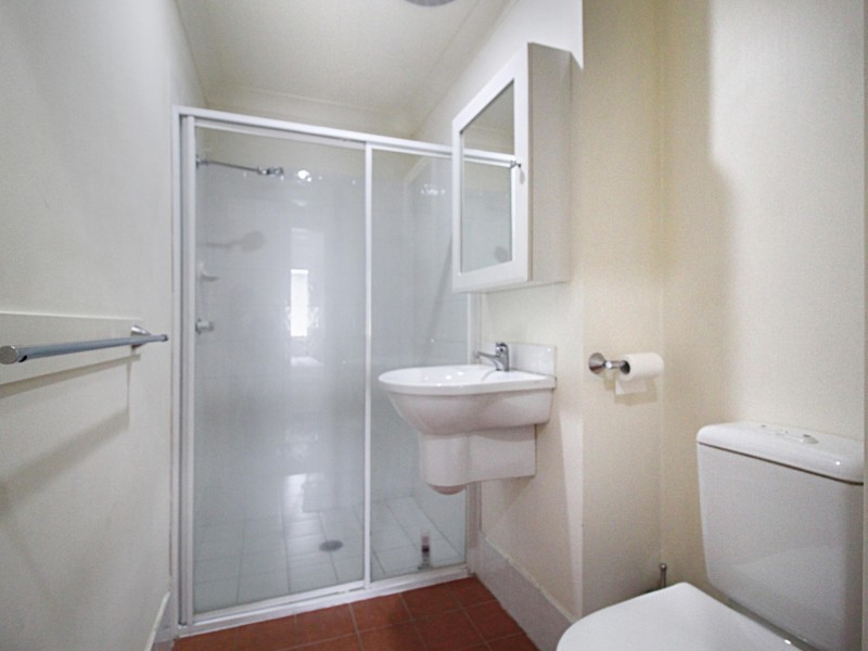 2/290 Crown Street, Wollongong NSW 2500