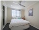 2/290 Crown Street, Wollongong NSW 2500