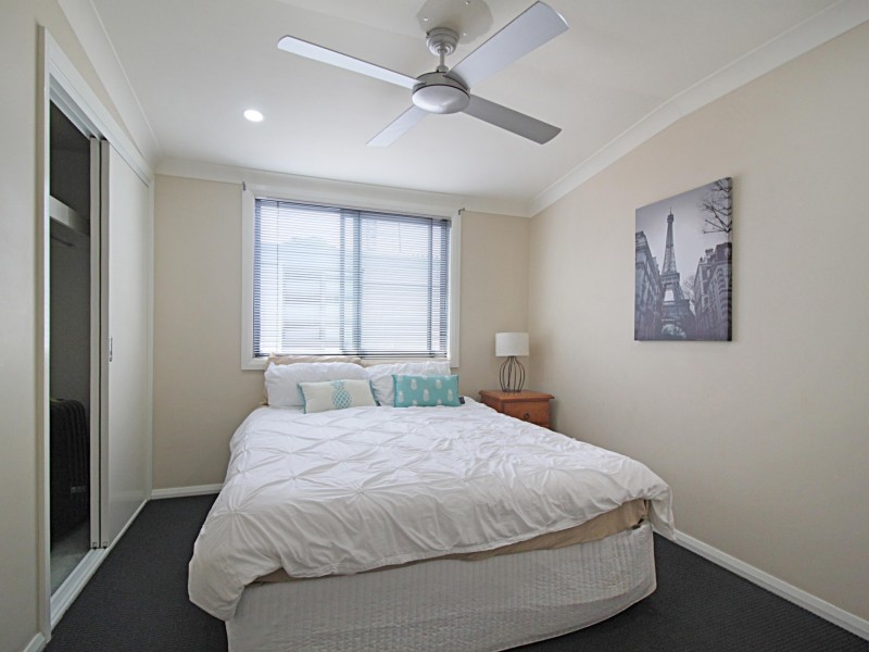 2/290 Crown Street, Wollongong NSW 2500