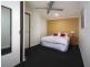 2/290 Crown Street, Wollongong NSW 2500
