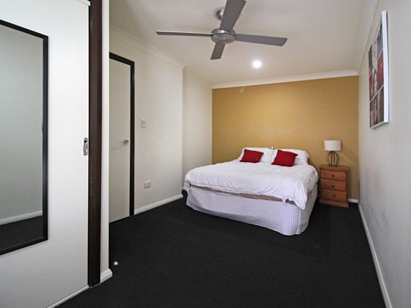 2/290 Crown Street, Wollongong NSW 2500