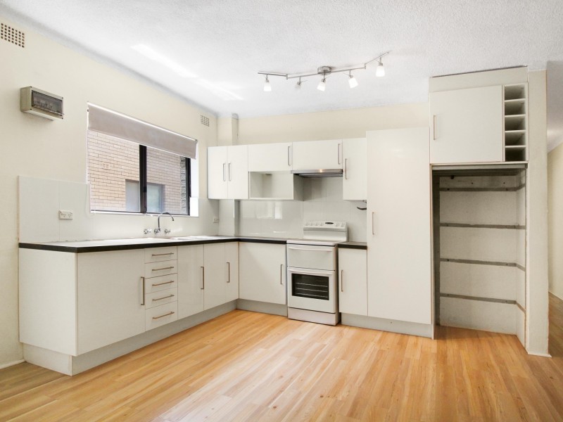 6/13-15 Keira Street, Wollongong NSW 2500