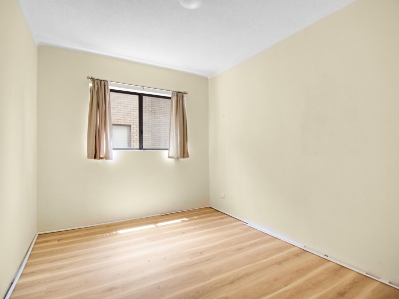 6/13-15 Keira Street, Wollongong NSW 2500