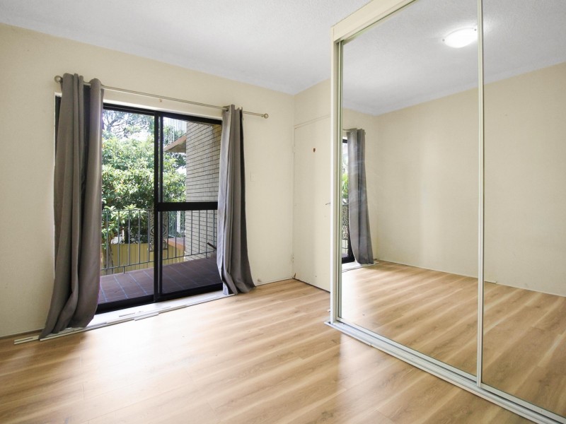 6/13-15 Keira Street, Wollongong NSW 2500