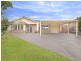 78 Gibsons Road, Figtree NSW 2525