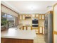 78 Gibsons Road, Figtree NSW 2525