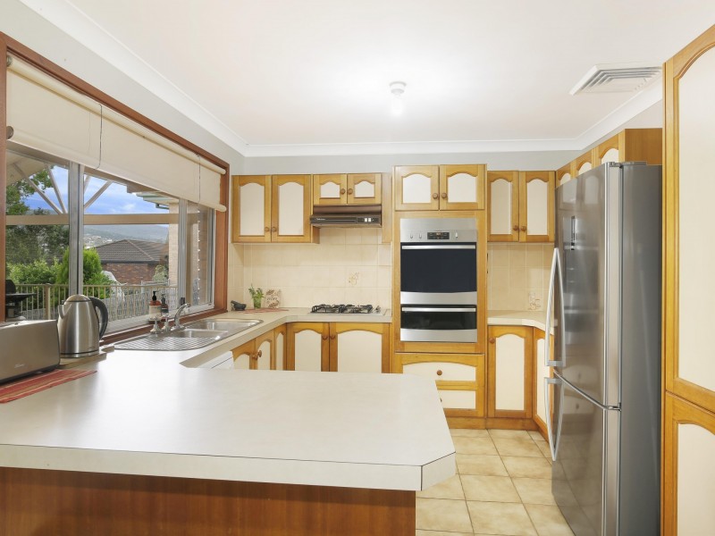 78 Gibsons Road, Figtree NSW 2525