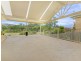 78 Gibsons Road, Figtree NSW 2525