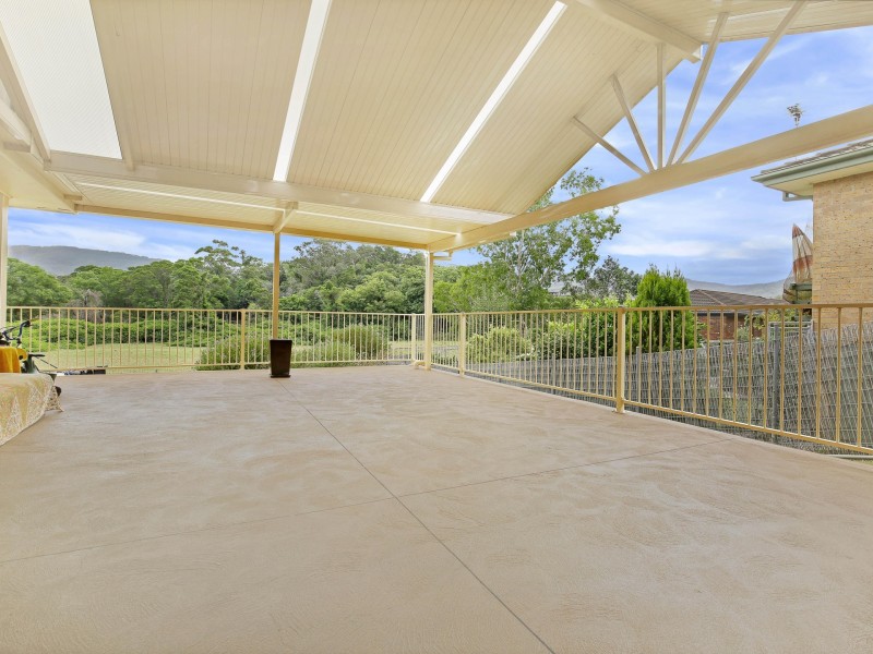 78 Gibsons Road, Figtree NSW 2525
