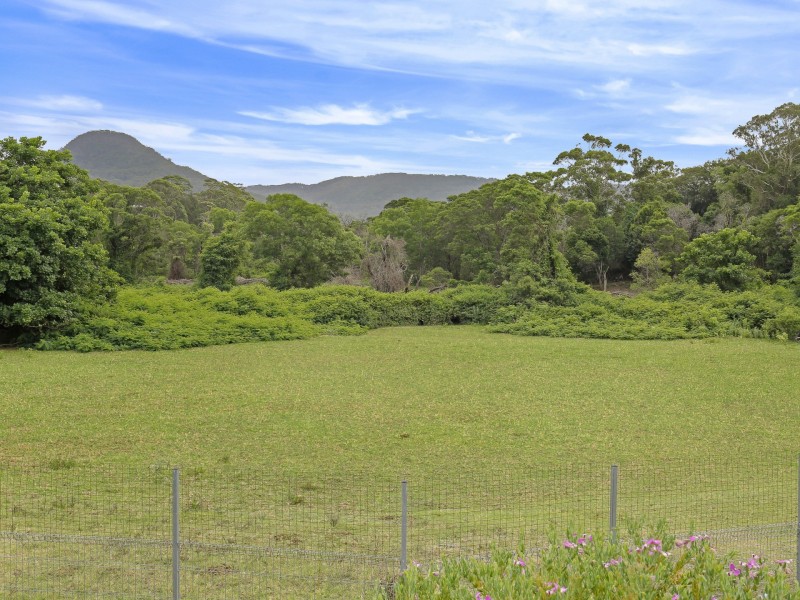 78 Gibsons Road, Figtree NSW 2525