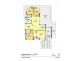 78 Gibsons Road, Figtree NSW 2525 Floorplan