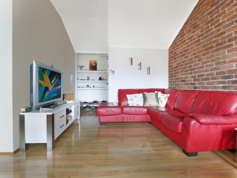 12/13 Bode Avenue, North Wollongong NSW 2500