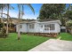 82 Duncan Street, Balgownie NSW 2519