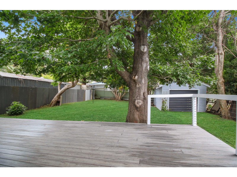 82 Duncan Street, Balgownie NSW 2519