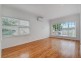 82 Duncan Street, Balgownie NSW 2519