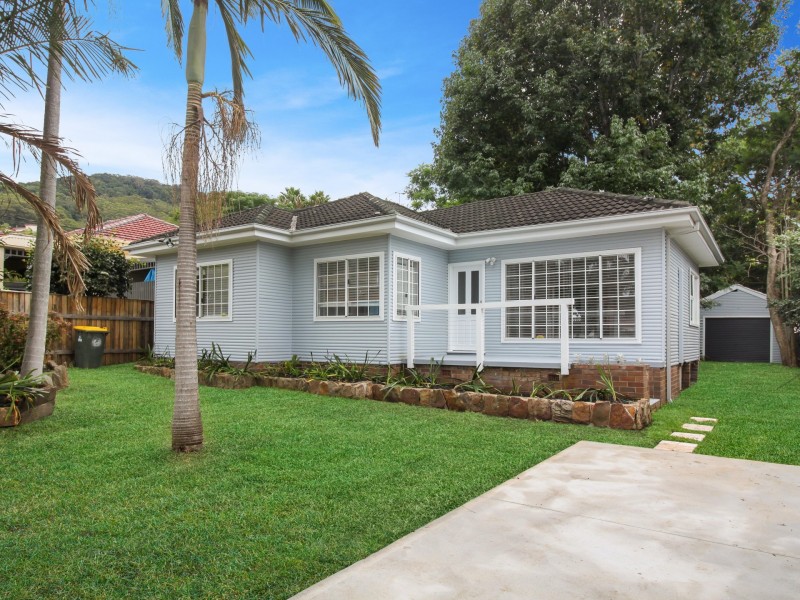 82 Duncan Street, Balgownie NSW 2519