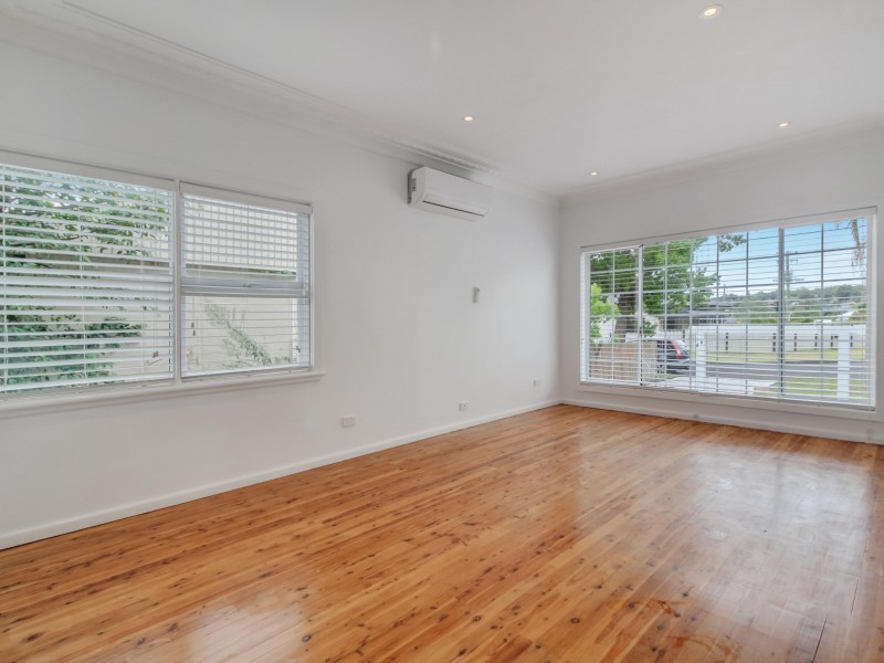 82 Duncan Street, Balgownie NSW 2519