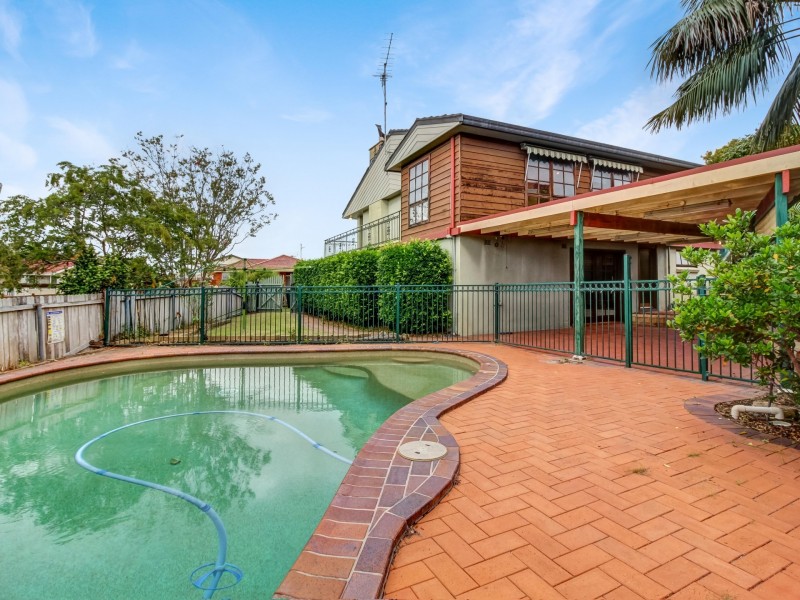 62 Lombard Avenue, Fairy Meadow NSW 2519