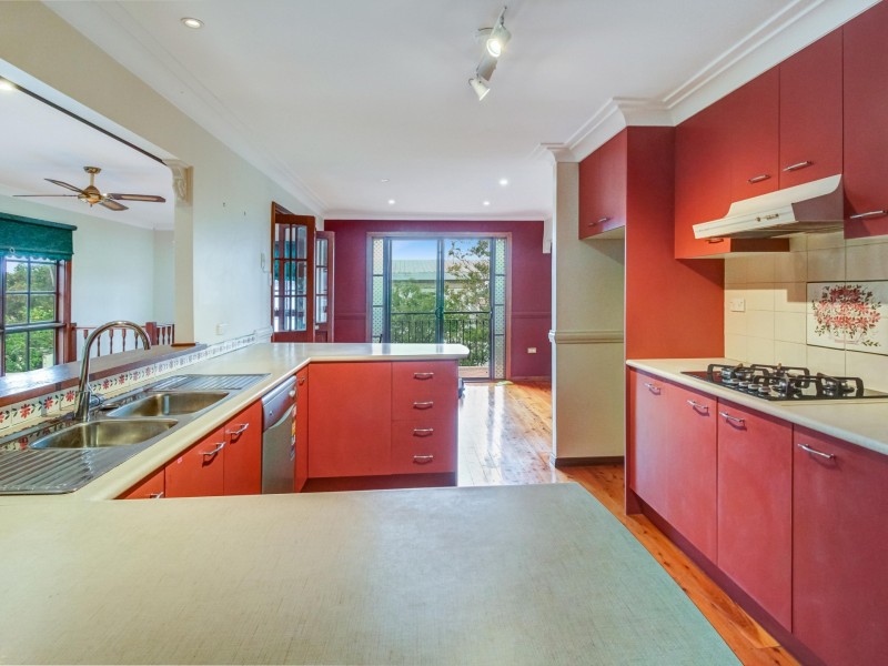 62 Lombard Avenue, Fairy Meadow NSW 2519