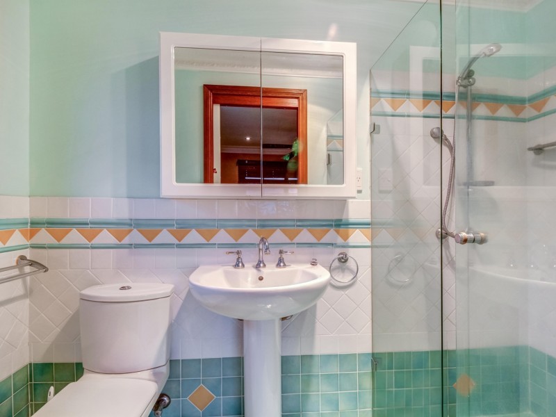 62 Lombard Avenue, Fairy Meadow NSW 2519