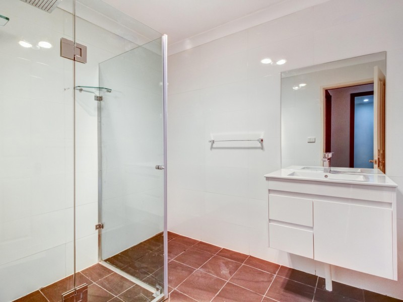 62 Lombard Avenue, Fairy Meadow NSW 2519