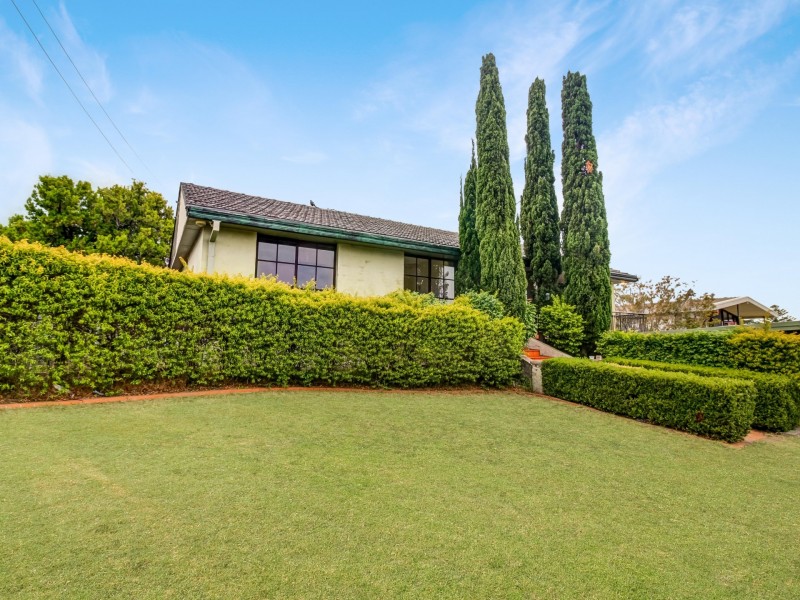 62 Lombard Avenue, Fairy Meadow NSW 2519
